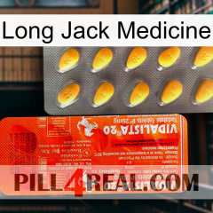 Long Jack Medicine new01